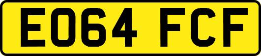 EO64FCF