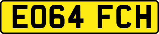 EO64FCH
