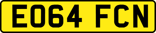 EO64FCN
