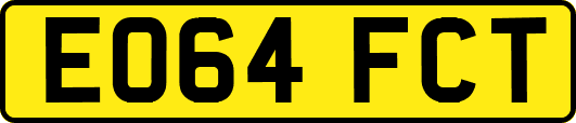 EO64FCT