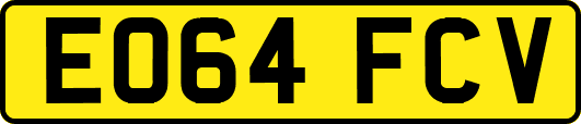 EO64FCV
