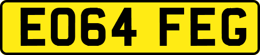EO64FEG