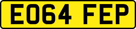 EO64FEP