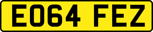EO64FEZ