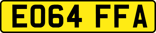 EO64FFA