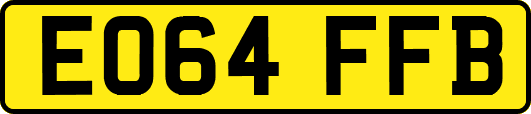 EO64FFB