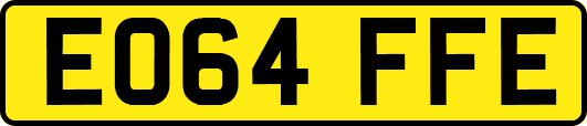 EO64FFE