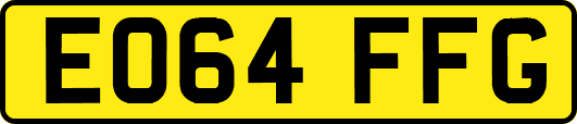 EO64FFG