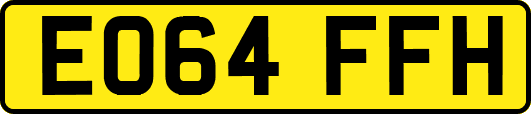 EO64FFH