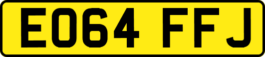 EO64FFJ
