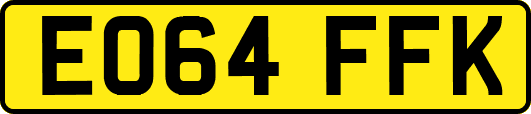 EO64FFK