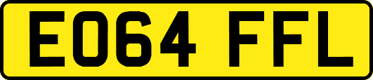 EO64FFL