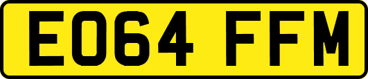 EO64FFM