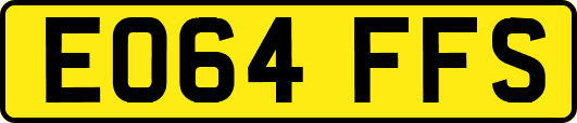 EO64FFS