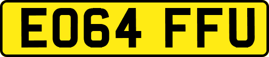 EO64FFU