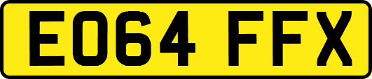 EO64FFX