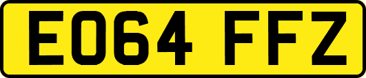 EO64FFZ