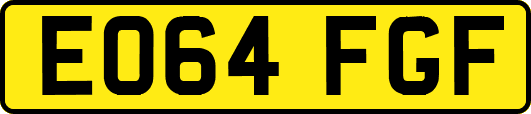 EO64FGF