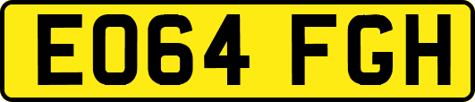 EO64FGH