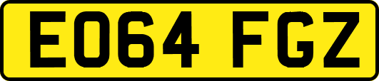 EO64FGZ