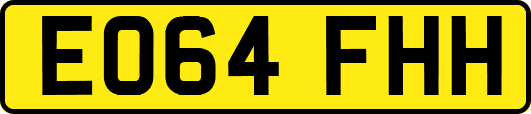 EO64FHH