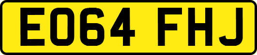 EO64FHJ