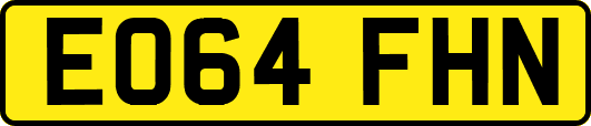 EO64FHN
