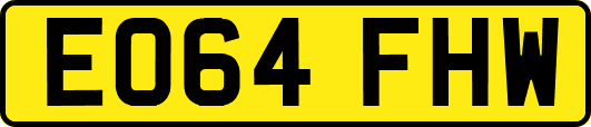 EO64FHW
