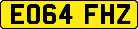 EO64FHZ