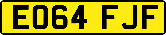 EO64FJF