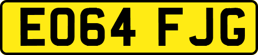EO64FJG