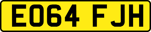 EO64FJH