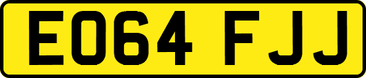 EO64FJJ