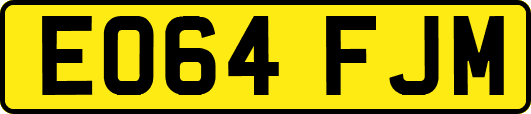 EO64FJM