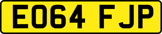 EO64FJP