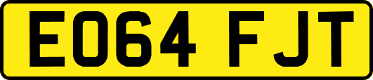 EO64FJT