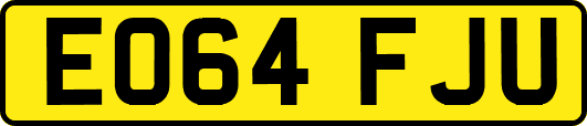 EO64FJU