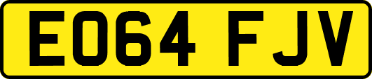 EO64FJV