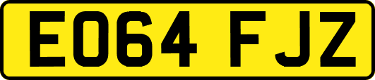 EO64FJZ
