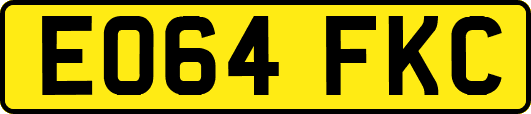 EO64FKC
