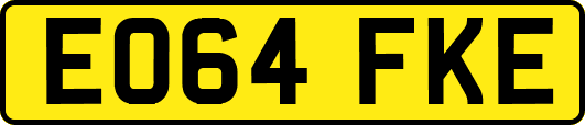 EO64FKE