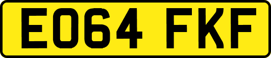 EO64FKF