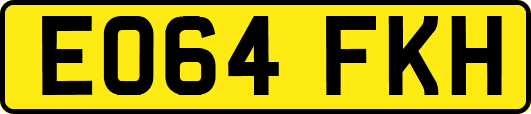 EO64FKH