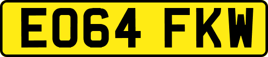 EO64FKW