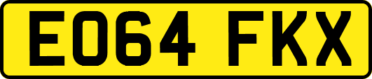EO64FKX