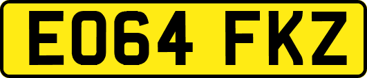EO64FKZ