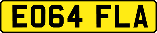 EO64FLA