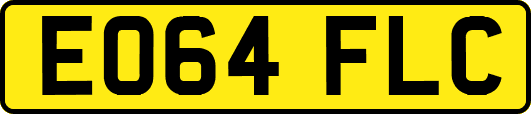 EO64FLC