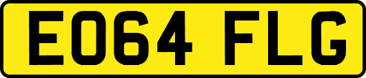 EO64FLG