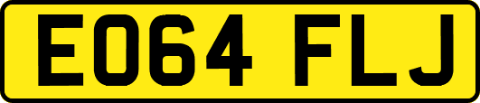 EO64FLJ